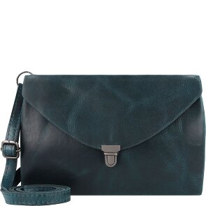 Harold's Aberdeen Schoudertas Leer 20 cm