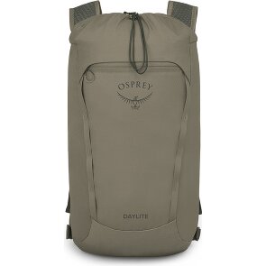 Osprey Daylite 0 Dagrugzak 41 cm