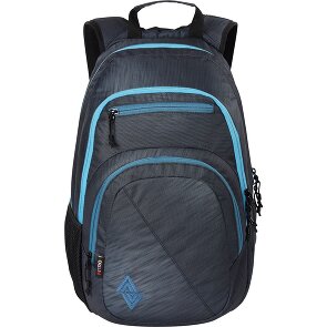 NITRO Stash 29 School rugzak 49 cm