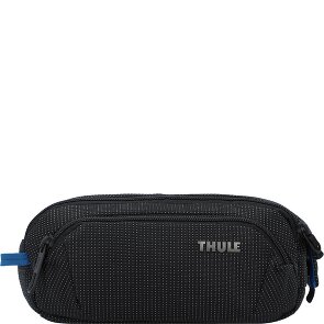 Thule Crossover 2 Toilettas 24 cm