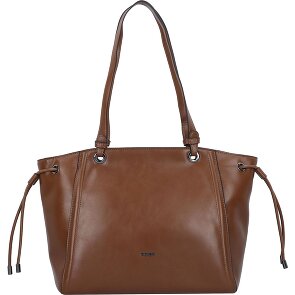 Picard tassen bijenkorf outlet