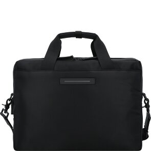 Horizn Studios Gion Koffer 40 cm Laptop compartiment