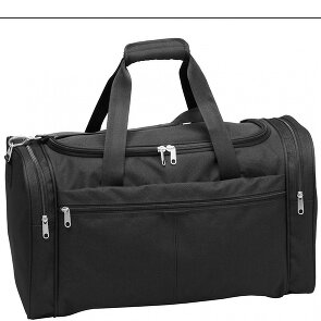 d&n Travel Line 6600 Sporttas 51 cm