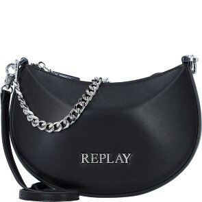 Replay Schoudertas 23 cm