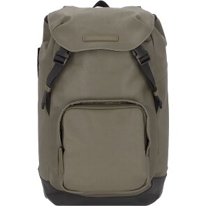 Horizn Studios SoFo rugzak 53 cm