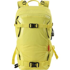 NITRO Slash 25L Pro rugzak 53 cm