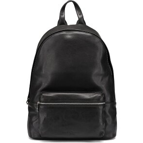 Liebeskind Jil Dagrugzak Leer 41 cm Laptop compartiment