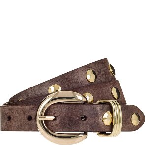 b.belt Studded belt Leder