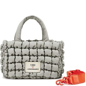 LES VISIONNAIRES Unio Cortina S Handtas 28 cm