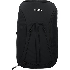 Haglöfs Corker Large Dagrugzak 49 cm Laptop compartiment