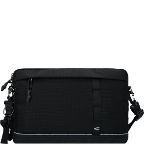 camel active Connect Koffer 38 cm Laptop compartiment