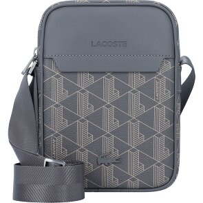 Lacoste The Blend Mini tas Schoudertas 16 cm