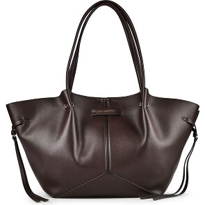 Karl Lagerfeld Pierced Shopper Tas 51 cm