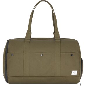 Herschel Bennett Weekender reistas 56 cm