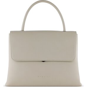 bugatti Ilva Handtas 24.5 cm