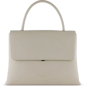 bugatti Ilva Handtas 24.5 cm
