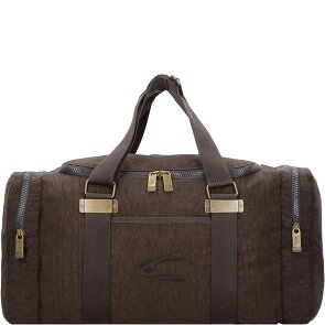camel active Journey weekendtas 36 cm
