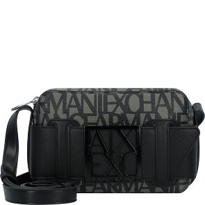 Armani Exchange Crossbody tas 20 cm