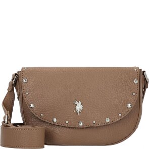 U.S. Polo Assn. Upton Schoudertas 23 cm