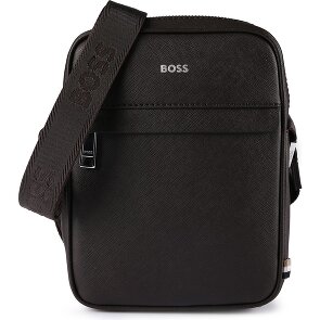 Boss Zair schoudertas 21 cm