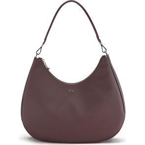 Lacoste Core Essentials Daily City Schoudertas 35 cm
