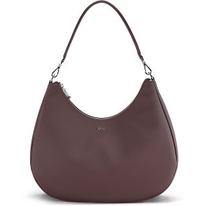 Lacoste Core Essentials Daily City Schoudertas 35 cm