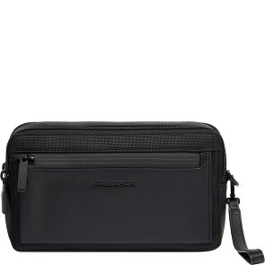 Piquadro Orion Heren tas 21 cm