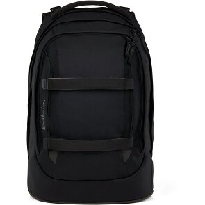Satch Pack School rugzak 45 cm