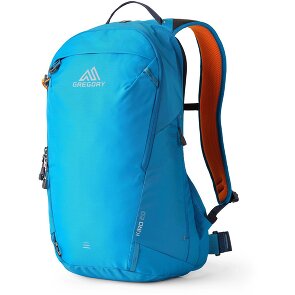Gregory Kiro 20 Wandelrugzak 50 cm