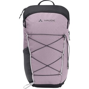 Vaude Agile Wandelrugzak 46 cm