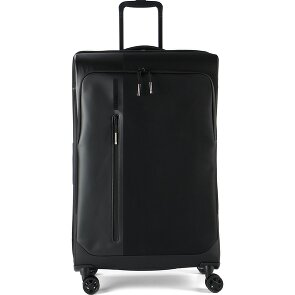 Samsonite Biz2Go Trvl 4 wielen Trolley 77 cm