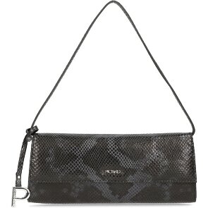 Picard Auguri Auguri Schoudertas Leer 26 cm