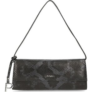 Picard Auguri Auguri Schoudertas Leder 26 cm