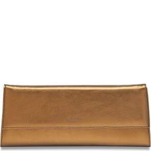 Picard Auguri Auguri Schoudertas Leer 26 cm