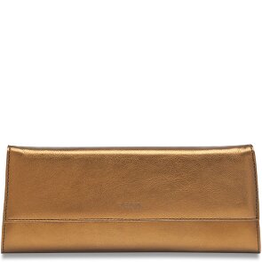 Picard Auguri Auguri Schoudertas Leer 26 cm