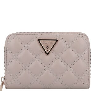 Guess Giully II Portemonnee 14.5 cm