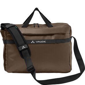 Vaude Mineo 17 Fietstas 42 cm