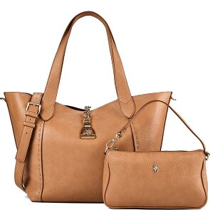 U.S. Polo Assn. Helcho Shopper Tas 50 cm