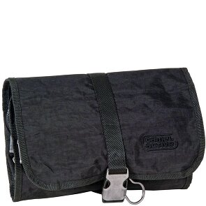 camel active Journey Toilettas 24 cm