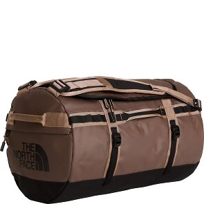 The North Face Reistas S 53 cm