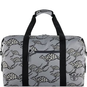 Chiemsee Jump N Fly Sporttas 49 cm