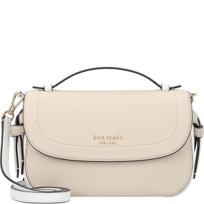 Kate spade handtassen sale