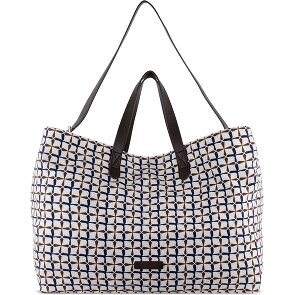 bugatti Finn Shopper Tas XL 77 cm