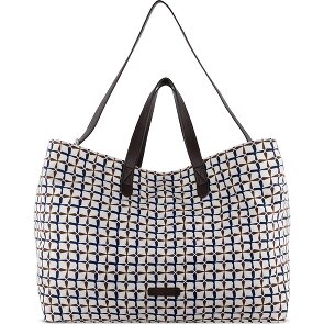 bugatti Finn Shopper Tas XL 77 cm