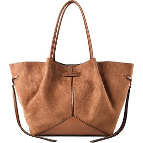 Karl Lagerfeld Pierced Shopper Tas 60 cm