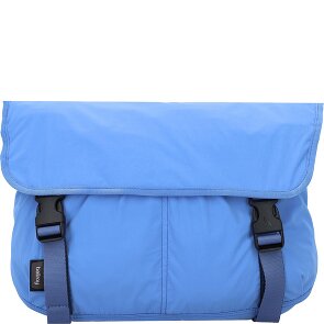 Bellroy Cinch Aktetas Messenger 38 cm