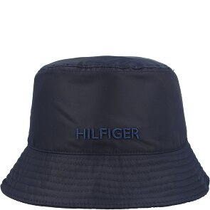Tommy Hilfiger Th Explorer Muts 28 cm Tommy Hilfiger Th Explorer Muts 28 cm
