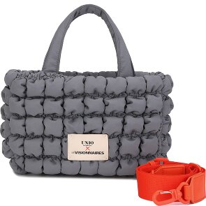 LES VISIONNAIRES Unio Cortina S Handtas 34 cm