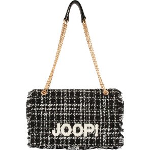 Joop! Emma Schoudertas 32 cm