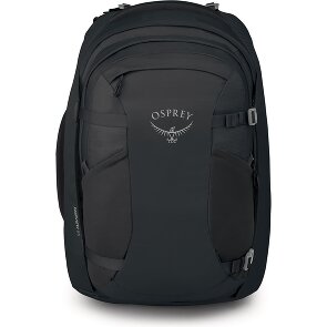 Osprey Fairview 55 Rugzak 55 cm Laptopcompartiment